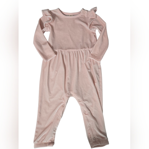 Girls 17 Piece Bundle Size 18/24Months - Picture 14 of 16